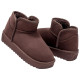 D' Franklin Nordic Low Basic
